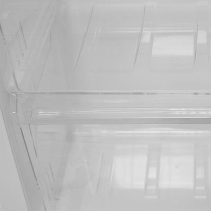 Refrigerador Side by Side Slim 442 Lts FDV-Kitchen Center