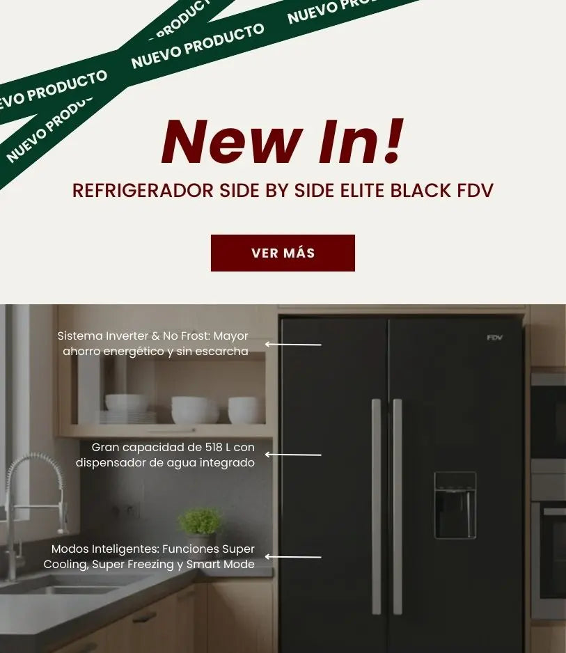 SLNEW4_ELITEBLACK_22122025