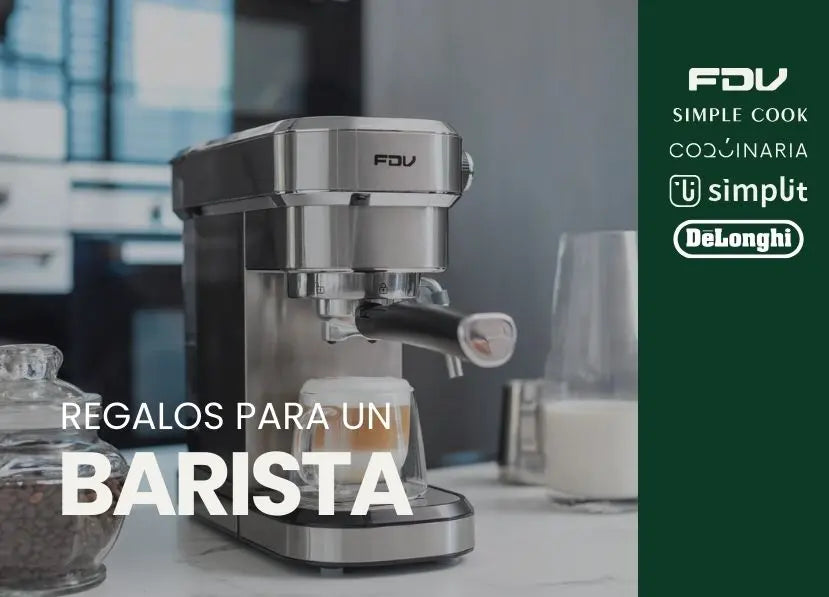 M2_NAVIDAD_REGALOBARISTA_03122025