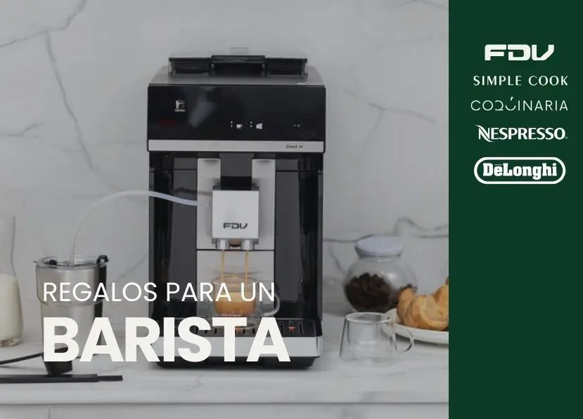 M2_NAVIDAD_REGALOBARISTA_10122025