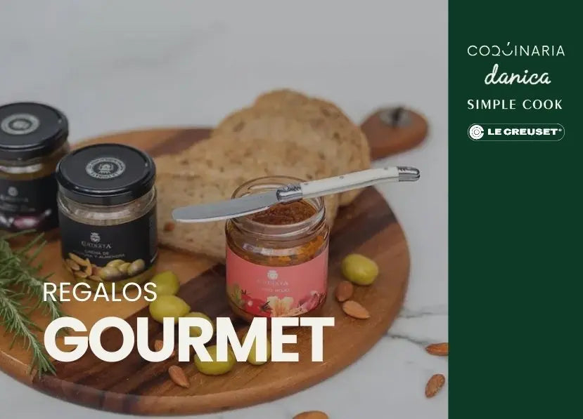 M3_NAVIDAD_REGALOGOURMET_03122025