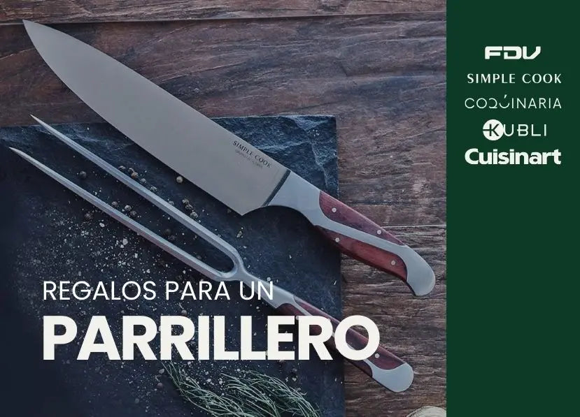 M1_NAVIDAD_REGALOPARRILLERO_03122025