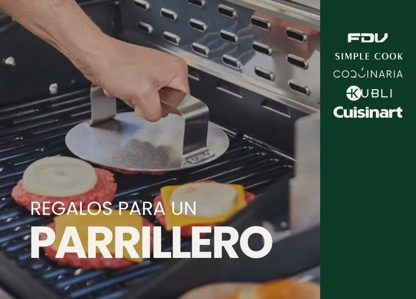 M1_NAVIDAD_REGALOPARRILLERO10122025