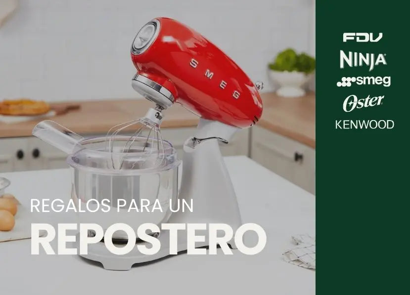 M4_NAVIDAD_REGALOREPOSTERO_03122025