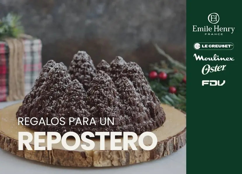 M4_NAVIDAD_REGALOREPOSTERO_10122025