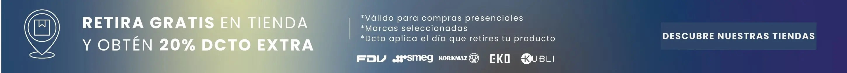 L3_VN_RETIRAGRATISYOBTEN20%DCTO_14122025