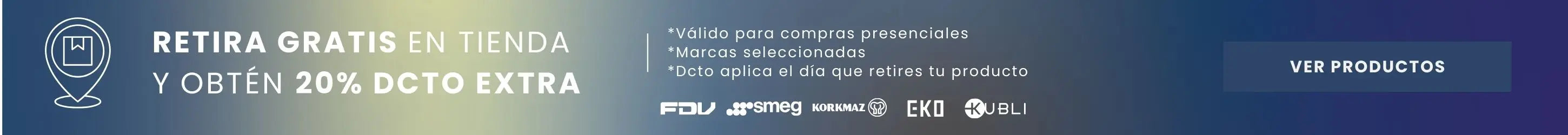 L3_VN_RETIRAGRATISYOBTEN20%DCTO_15122025