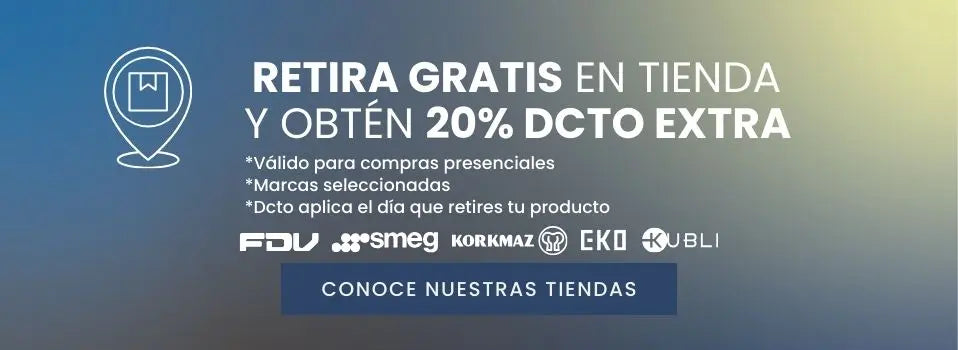 L3_VN_RETIRAGRATISYOBTEN20%DCTO_14122025