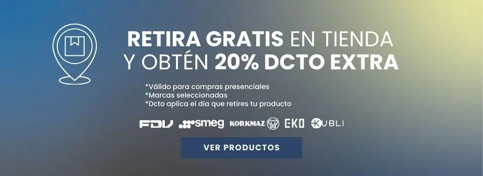 L3_VN_RETIRAGRATISYOBTEN20%DCTO_15122025