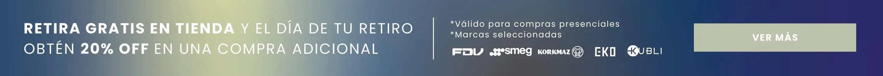 L3_VN_RETIRATIENDAYOBTEN20%OFF_27012026