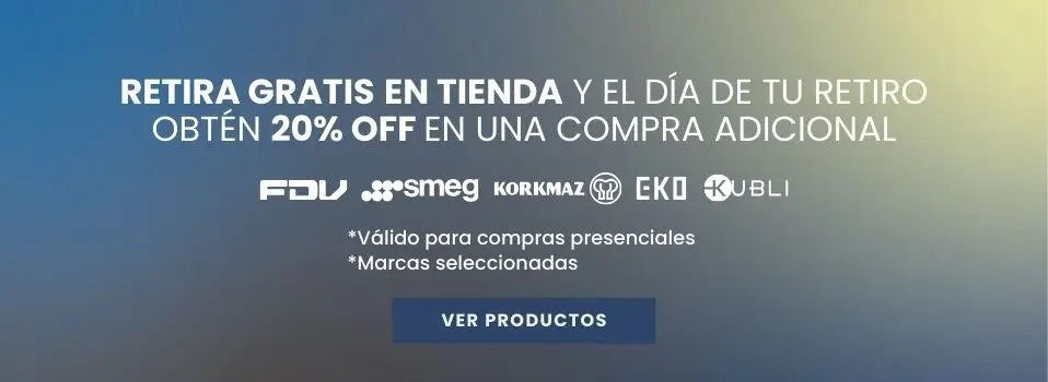 L3_VN_RETIRATIENDAYOBTEN20%OFF_27012026