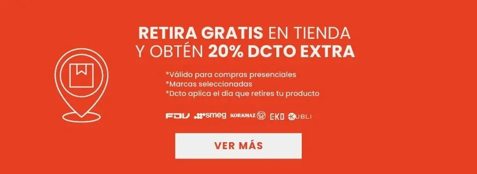 L4_SS_RETIRAENTIENDAYOBTEN20%DCTO_02012026