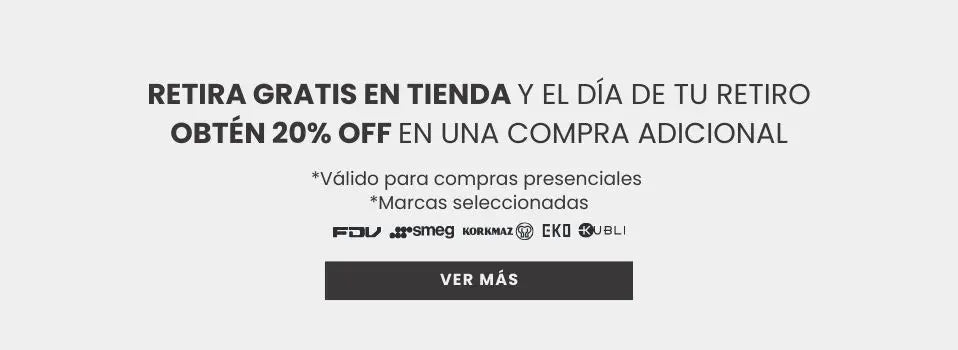 L4_AO_RETIRAENTIENDAYOBTEN20%DCTO_31012026