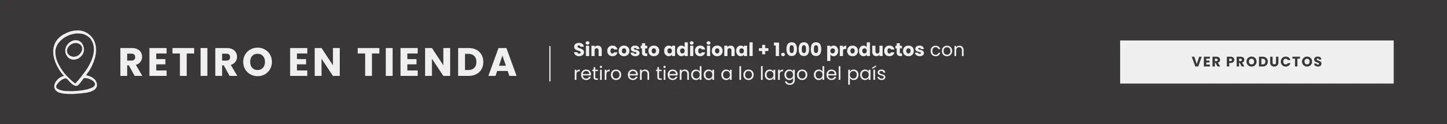 L3_AO_RETIROENTIENDA_31012026