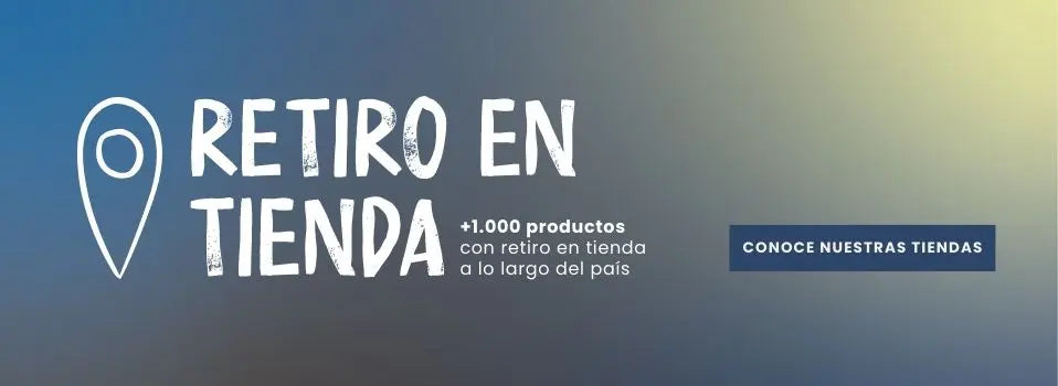 L1_VN_RETIROENTIENDA_14122025