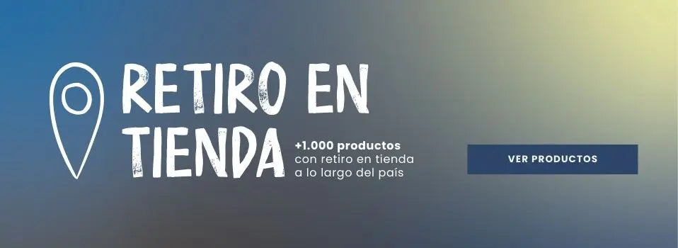 L4_VN_RETIROENTIENDA_15122025