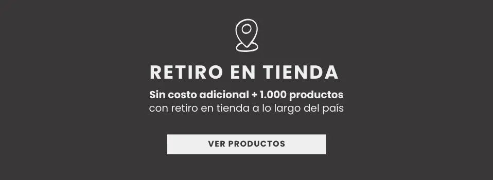 L3_AO_RETIROENTIENDA_31012026