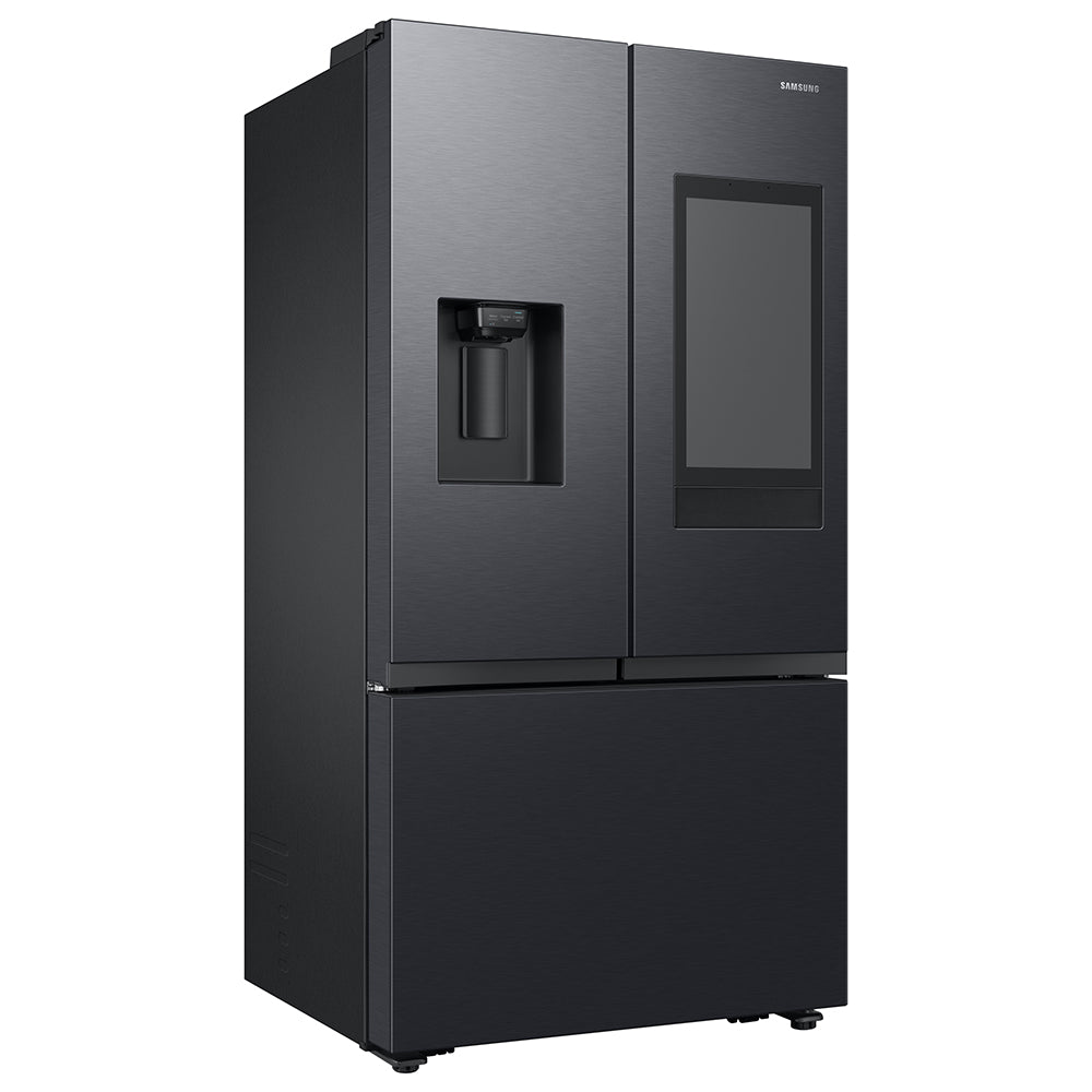 Refrigerador French Door de 564 L con Family Hub2#Acero Inoxidable