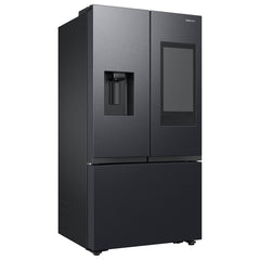 Refrigerador French Door de 564 L con Family Hub2