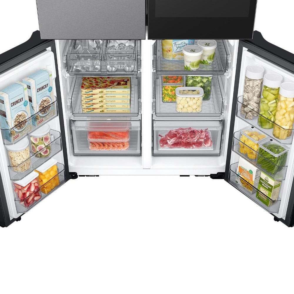 Refrigerador Bespoke AI 699 Lts Samsung