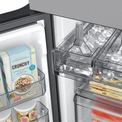 Refrigerador Bespoke AI 699 Lts Samsung