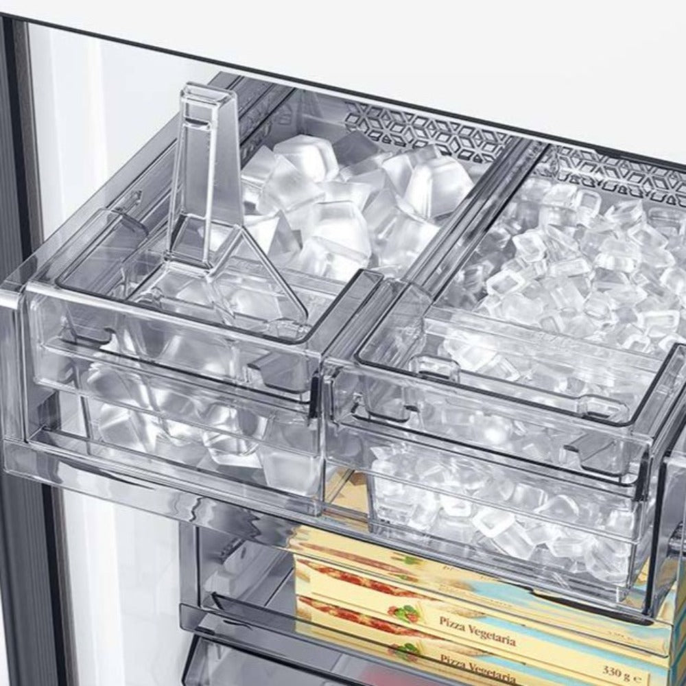 Refrigerador Bespoke AI 699 Lts Samsung