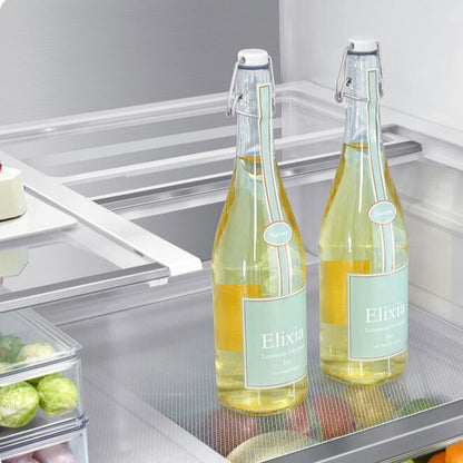 Refrigerador Bespoke AI 699 Lts Samsung