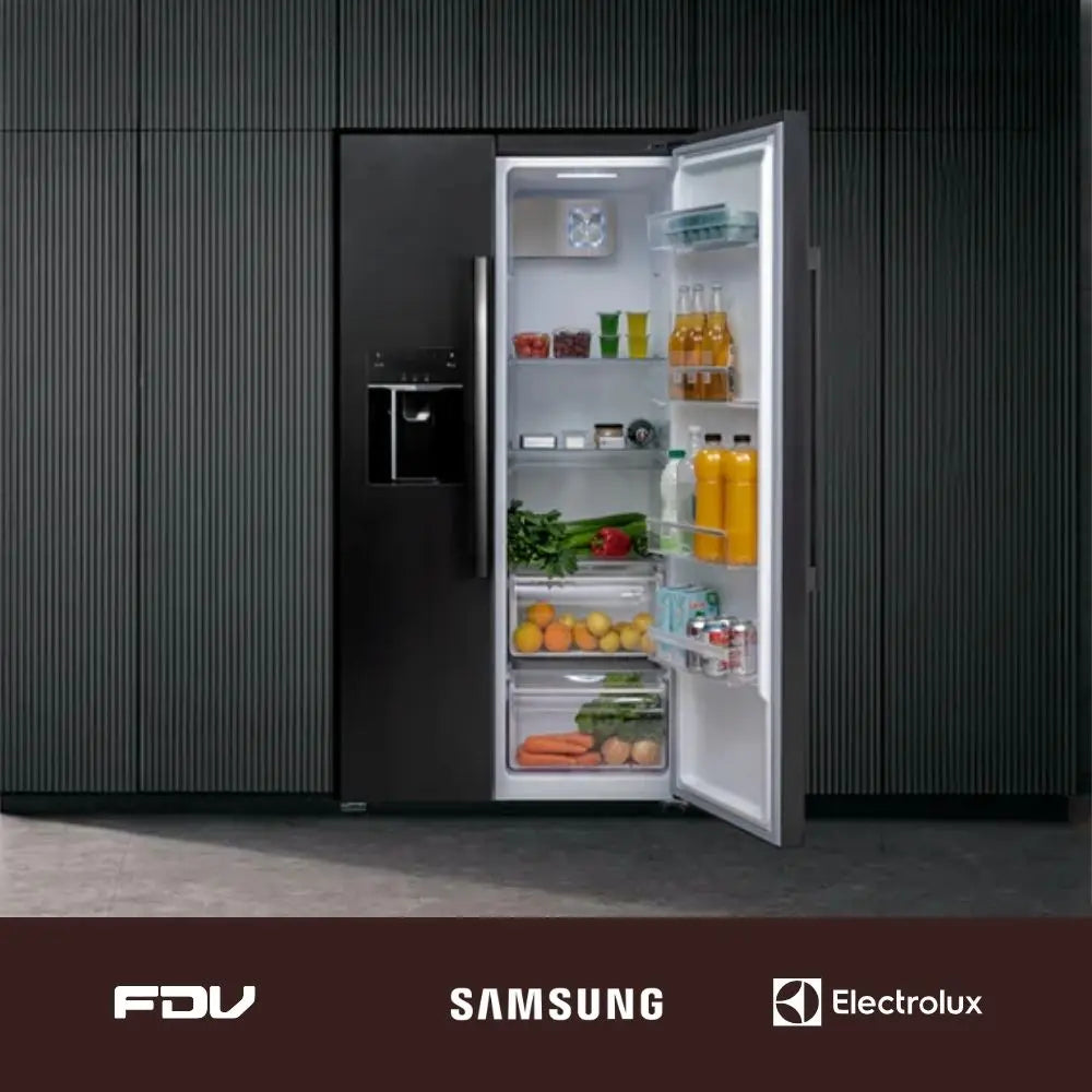 T3_VERANO_REFRIGERACION_31012026