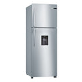 Refrigerador Top Freezer KDD30NL202 321 Lts Bosch1#Acero