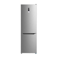 Refrigerador Combinado 290L RMB302PXLRS01