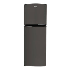Refrigerador Top Freezer RMA250PHUG1 250 Lts Mabe1#Gris