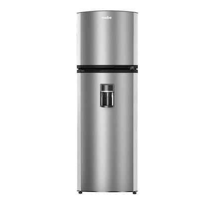 Refrigerador Top Freezer RMA255PYUU 250 Lts Mabe1#Acero