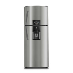 Refrigerador No Frost 390 Lts RMP410FZUU1