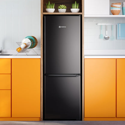 Refrigerador_MED165B_2000x2000-400kb.jpg