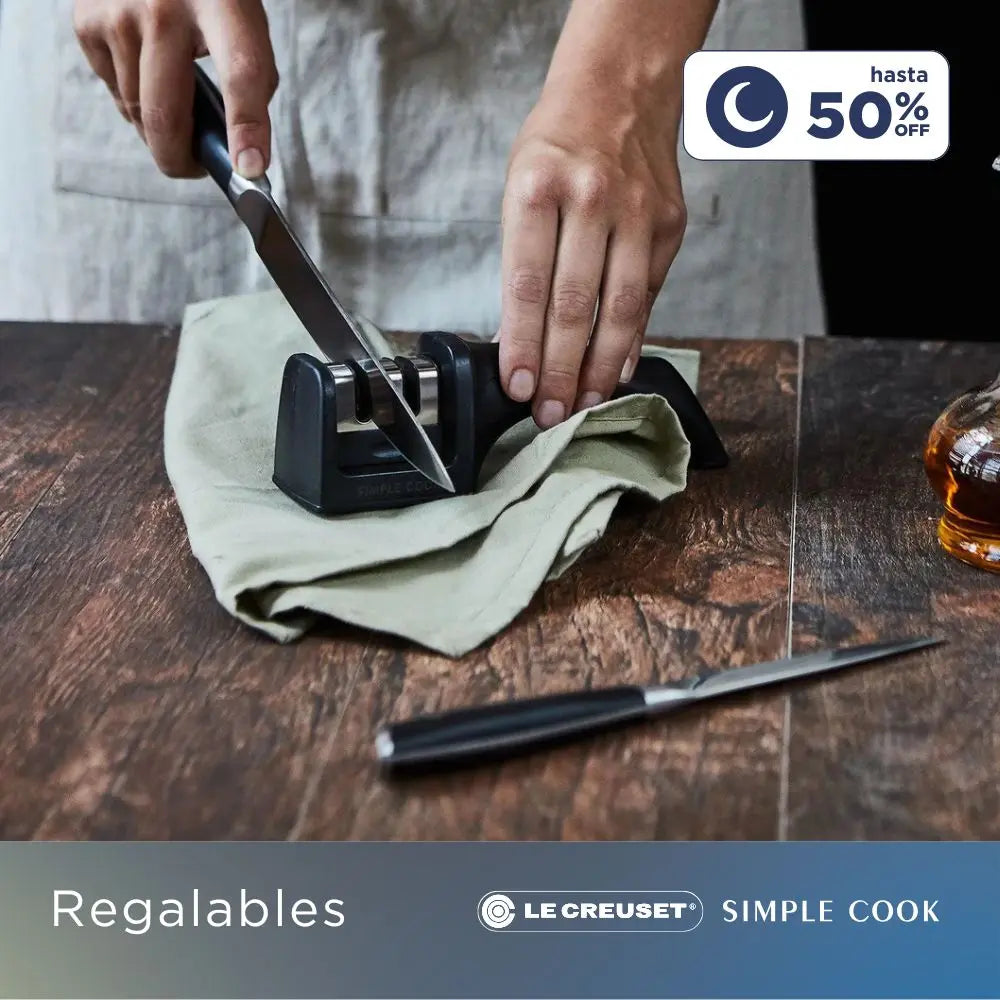 D2_VN_REGALABLES_14122025