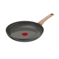 Renew-grey-frypan28-h1-58DW.png