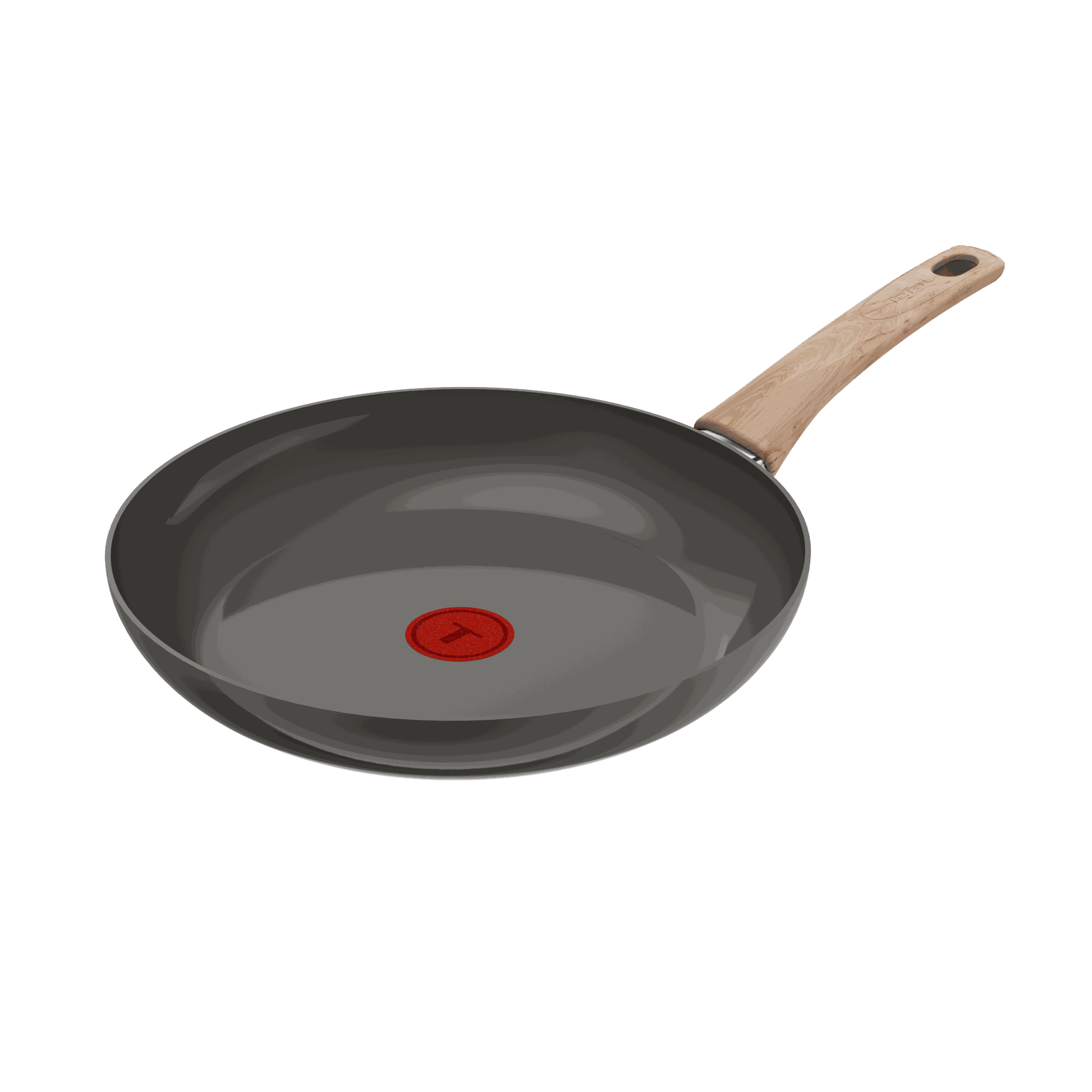Renew-grey-frypan28-h1-58DW.png