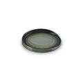 Reposa Cuchara Ovalado Thyme Le Creuset1#Thyme