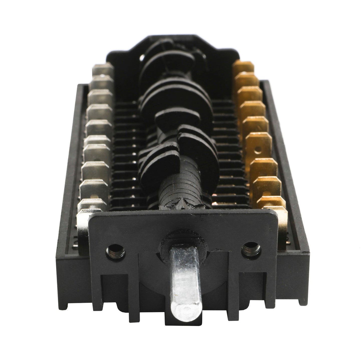 Repuesto Cocina FS-60/90 Conmutador De Funciones-Kitchen Center