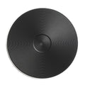 Repuesto Encimera New 2P/4P Plato Grande 180-Kitchen Center