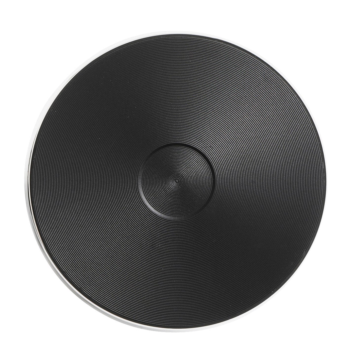 Repuesto Encimera New 2P/4P Plato Grande 180-Kitchen Center