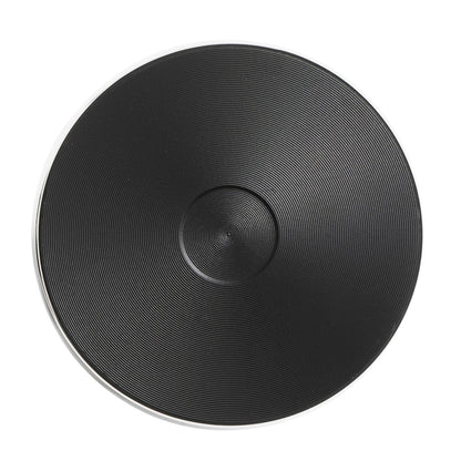 Repuesto Encimera New 2P/4P Plato Grande 180-Kitchen Center
