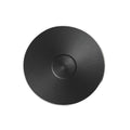 Repuesto Encimera New 4P Plato Chico-Kitchen Center