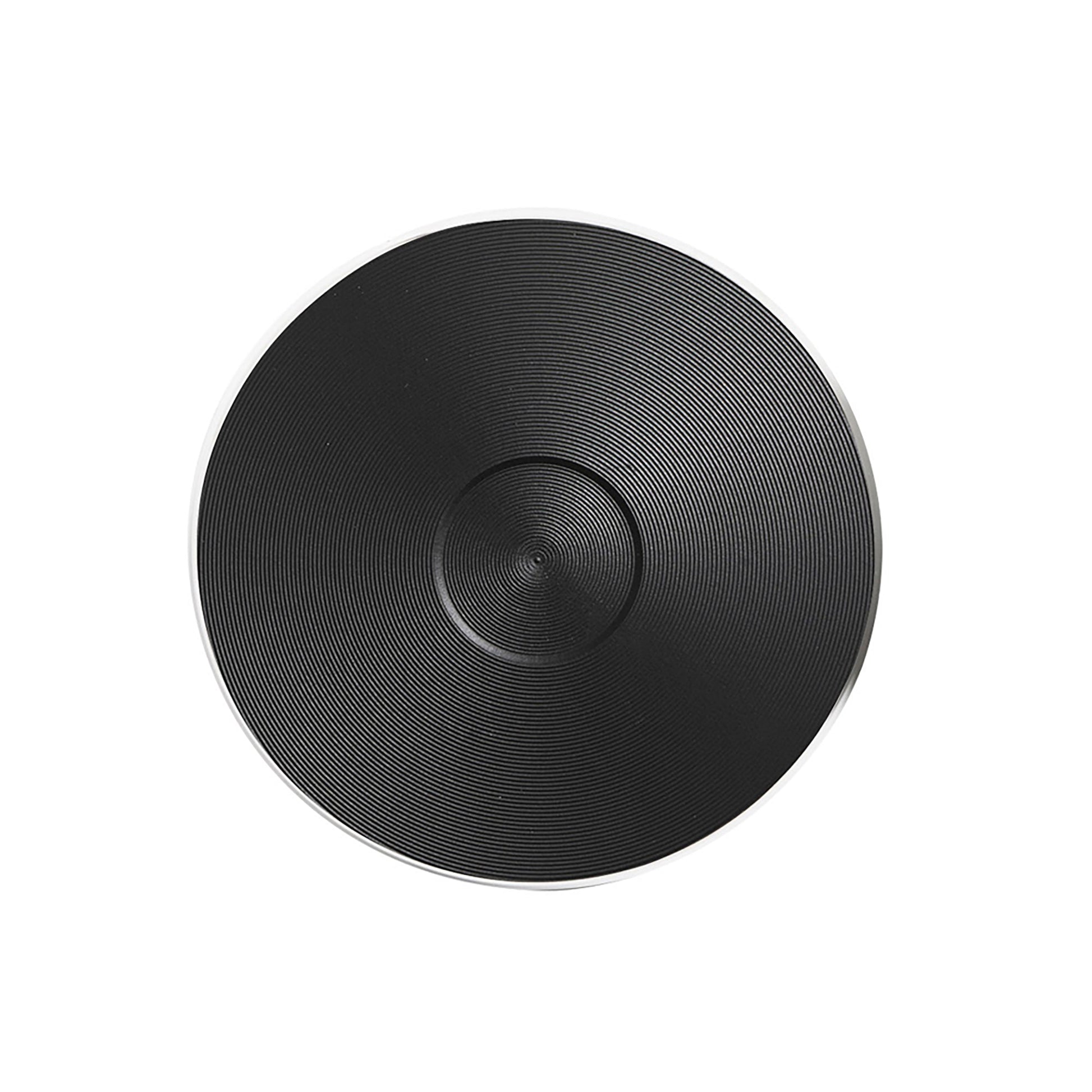 Repuesto Encimera New 4P Plato Chico-Kitchen Center