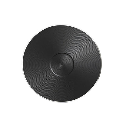 Repuesto Encimera New 4P Plato Chico-Kitchen Center