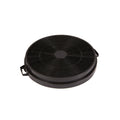 Repuesto Filtro Carbón Campanas sku 11654 - 10636 - 11655-Kitchen Center