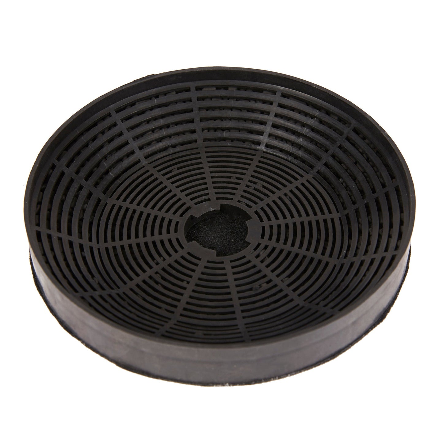 Repuesto Filtro Carbón Campanas sku 19118 - 19117-Kitchen Center