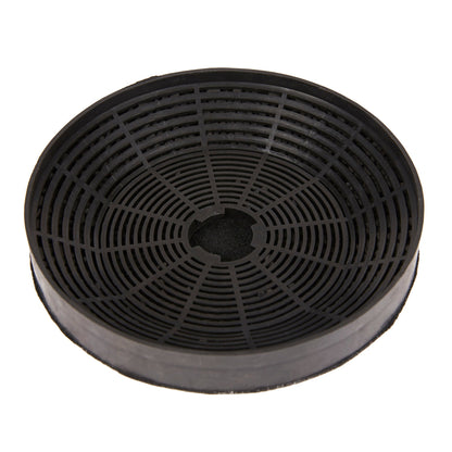 Repuesto Filtro Carbón Campanas sku 19118 - 19117-Kitchen Center