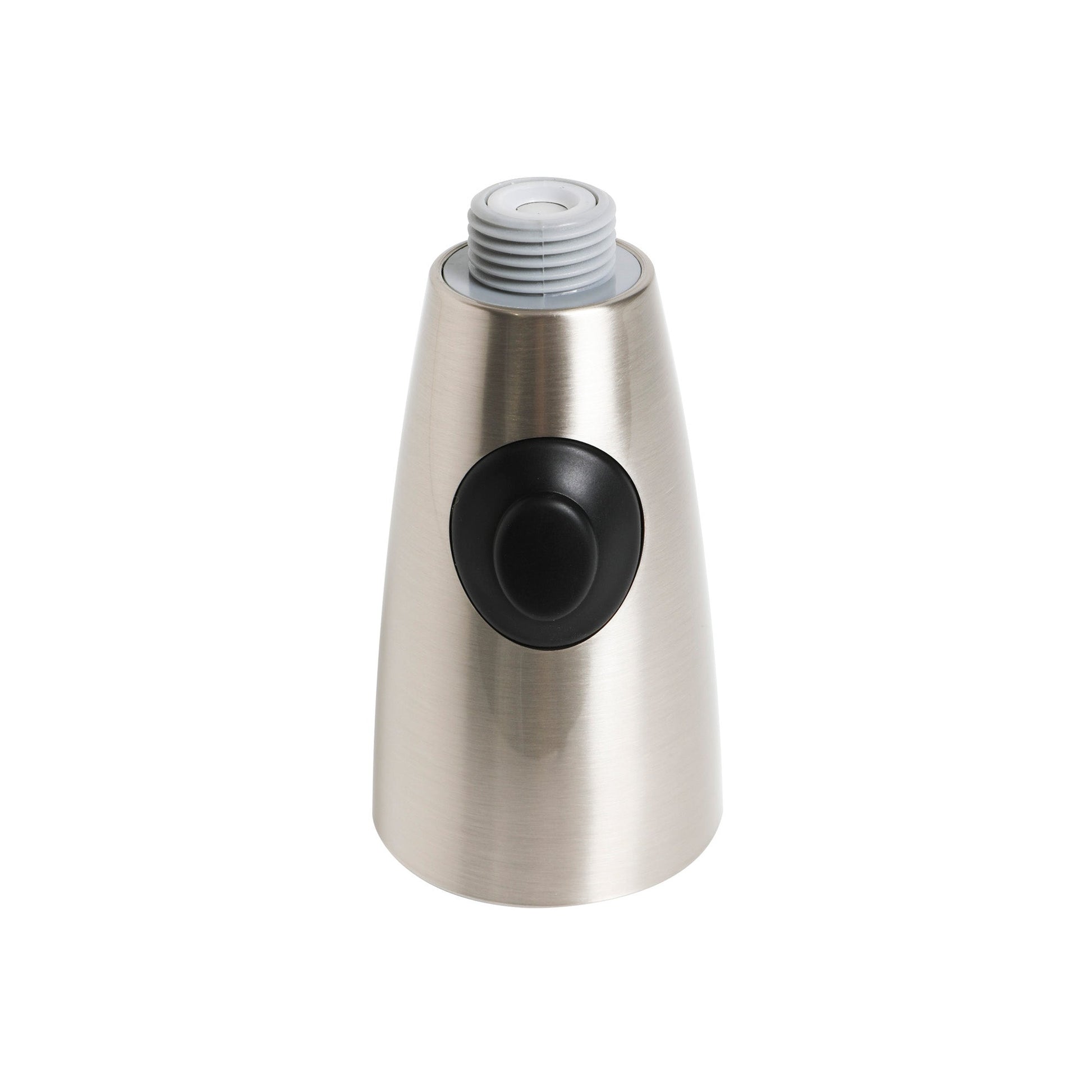 Repuesto Grifería Top Pro 3.0 Ducha-Kitchen Center