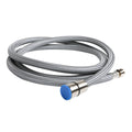 Repuesto Grifería Top Pro 3.0/Smart Pro 2.0 Flexible-Kitchen Center